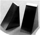 三角形碳化钨钢刀（Triangular Tungsten Carbide Knives）